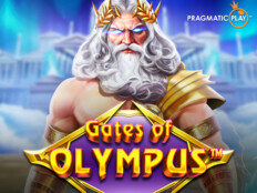 Royal ace casino no deposit bonus codes51